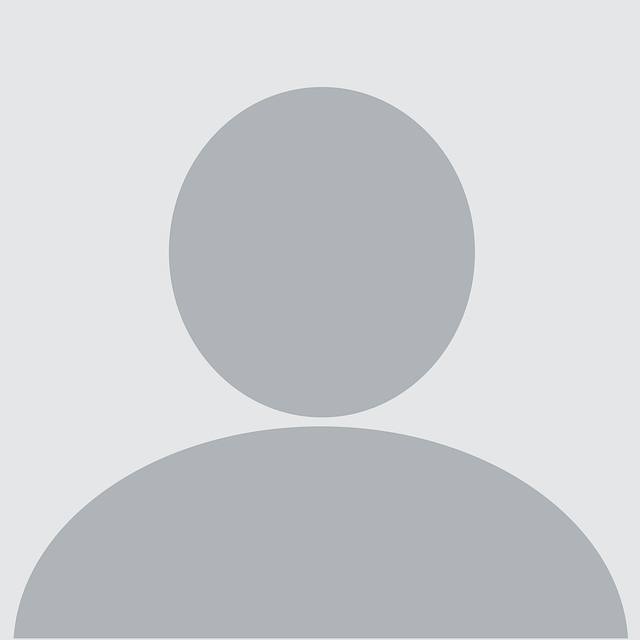Customer profile